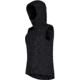 Norrona Lyngen Thermo100active Vest - Womens