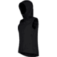 Norrona Lyngen Thermo100active Vest - Womens