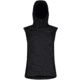 Norrona Lyngen Thermo100active Vest - Womens