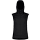 Norrona Lyngen Thermo100active Vest - Womens