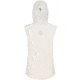 Norrona Lyngen Thermo100active Vest - Womens