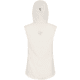 Norrona Lyngen Thermo100active Vest - Womens
