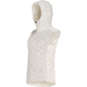 Norrona Lyngen Thermo100active Vest - Womens