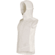 Norrona Lyngen Thermo100active Vest - Womens