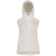 Norrona Lyngen Thermo100active Vest - Womens