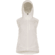 Norrona Lyngen Thermo100active Vest - Womens