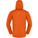Norrona Lyngen Thermo100active Zip Hood - Mens