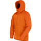 Norrona Lyngen Thermo100active Zip Hood - Mens
