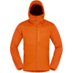 Norrona Lyngen Thermo100active Zip Hood - Mens
