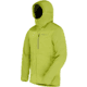 Norrona Lyngen Thermo100active Zip Hood - Mens