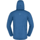 Norrona Lyngen Thermo100active Zip Hood - Mens