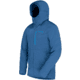 Norrona Lyngen Thermo100active Zip Hood - Mens