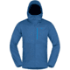 Norrona Lyngen Thermo100active Zip Hood - Mens