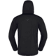 Norrona Lyngen Thermo100active Zip Hood - Mens