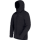 Norrona Lyngen Thermo100active Zip Hood - Mens