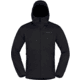 Norrona Lyngen Thermo100active Zip Hood - Mens
