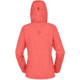 Norrona Lyngen Thermo100active Zip Hood - Womens
