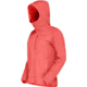 Norrona Lyngen Thermo100active Zip Hood - Womens