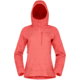 Norrona Lyngen Thermo100active Zip Hood - Womens