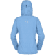 Norrona Lyngen Thermo100active Zip Hood - Womens