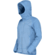Norrona Lyngen Thermo100active Zip Hood - Womens