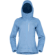 Norrona Lyngen Thermo100active Zip Hood - Womens