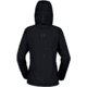 Norrona Lyngen Thermo100active Zip Hood - Womens