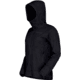 Norrona Lyngen Thermo100active Zip Hood - Womens
