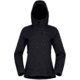 Norrona Lyngen Thermo100active Zip Hood - Womens