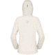 Norrona Lyngen Thermo100active Zip Hood - Womens
