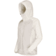 Norrona Lyngen Thermo100active Zip Hood - Womens