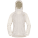 Norrona Lyngen Thermo100active Zip Hood - Womens