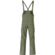 Norrona More Flex1 Bibs - Mens