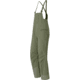 Norrona More Flex1 Bibs - Mens