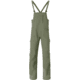 Norrona More Flex1 Bibs - Mens