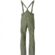 Norrona More Gore-Tex Salopette Pants - Mens