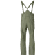 Norrona More Gore-Tex Salopette Pants - Mens