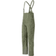 Norrona More Gore-Tex Salopette Pants - Mens