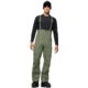 Norrona More Gore-Tex Salopette Pants - Mens