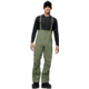 Norrona More Gore-Tex Salopette Pants - Mens