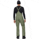 Norrona More Gore-Tex Salopette Pants - Mens