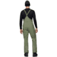Norrona More Gore-Tex Salopette Pants - Mens