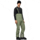 Norrona More Gore-Tex Salopette Pants - Mens
