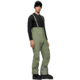 Norrona More Gore-Tex Salopette Pants - Mens