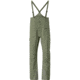 Norrona More Gore-Tex Salopette Pants - Mens