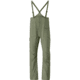 Norrona More Gore-Tex Salopette Pants - Mens