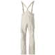 Norrona More Gore-Tex Salopette Pants - Mens