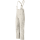 Norrona More Gore-Tex Salopette Pants - Mens