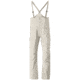Norrona More Gore-Tex Salopette Pants - Mens