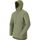 Norrona More Octa Zip Hood - Mens